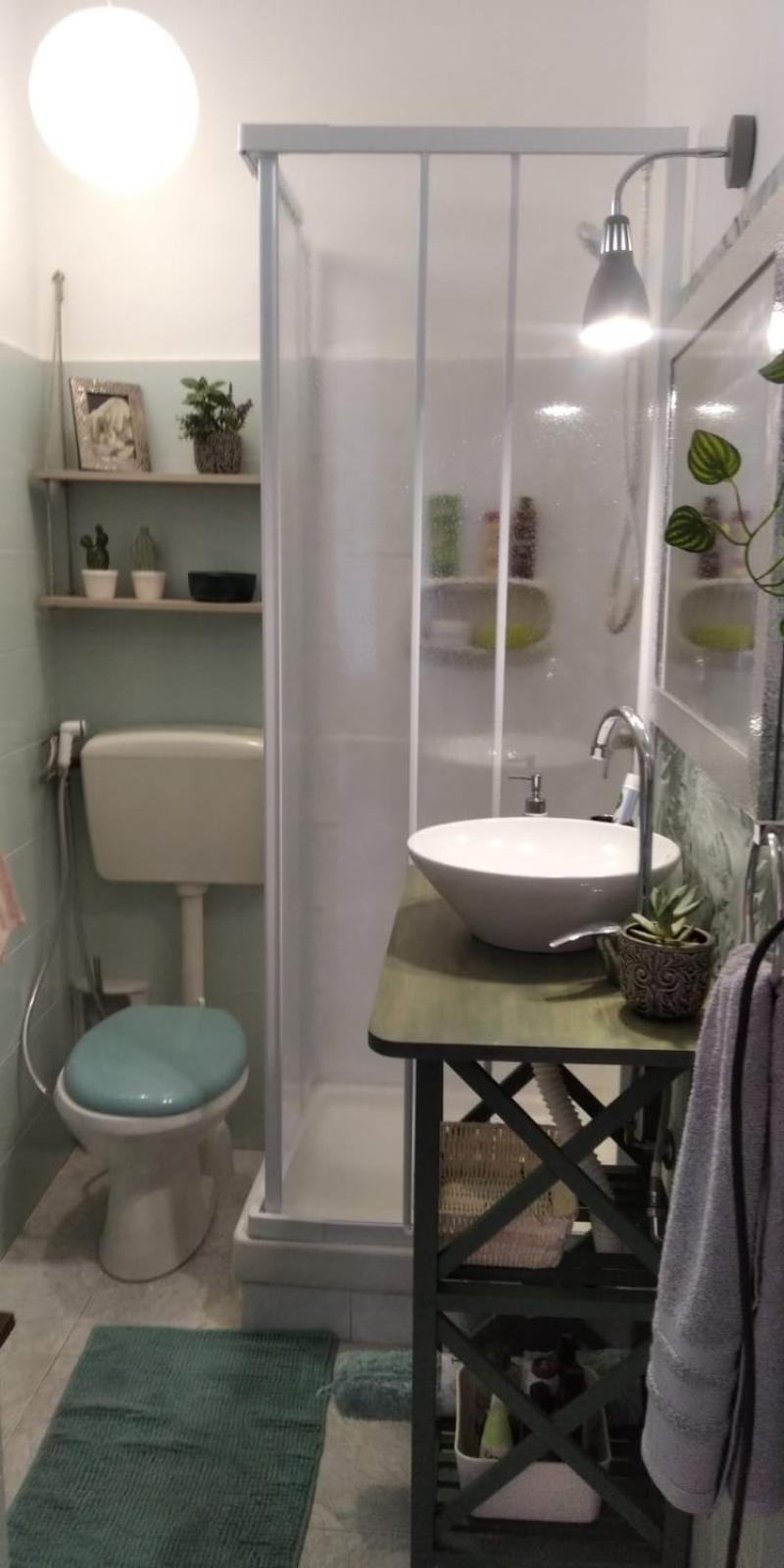 Casa Amari Alla Zisa Hostel ปาแลร์โม ภายนอก รูปภาพ
