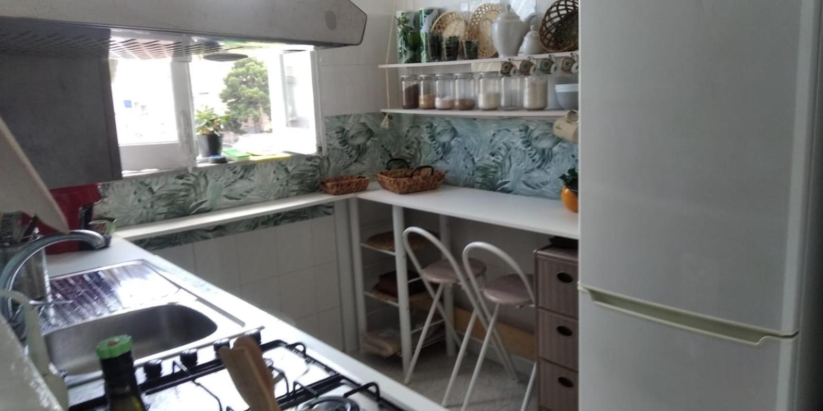 Casa Amari Alla Zisa Hostel ปาแลร์โม ภายนอก รูปภาพ