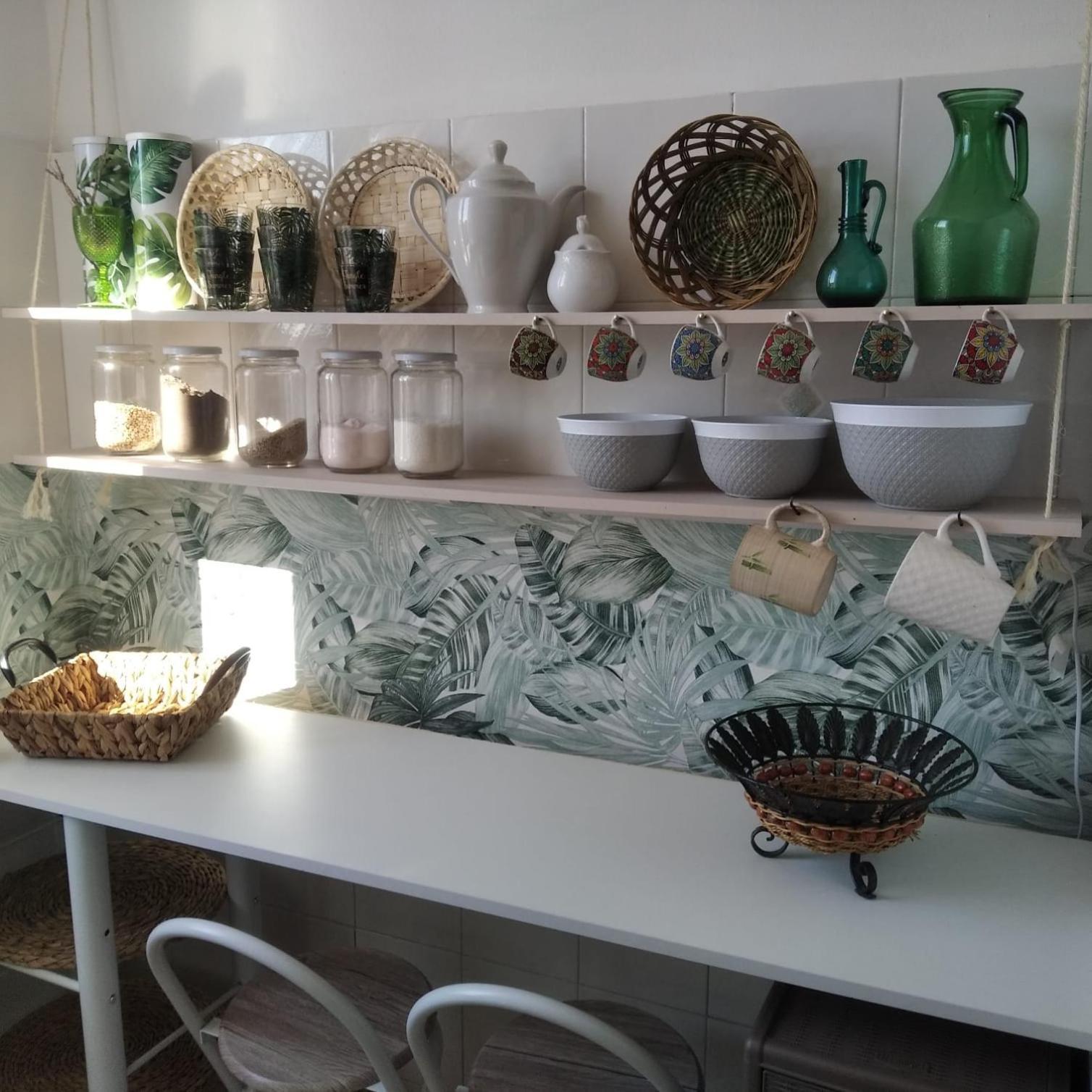 Casa Amari Alla Zisa Hostel ปาแลร์โม ภายนอก รูปภาพ