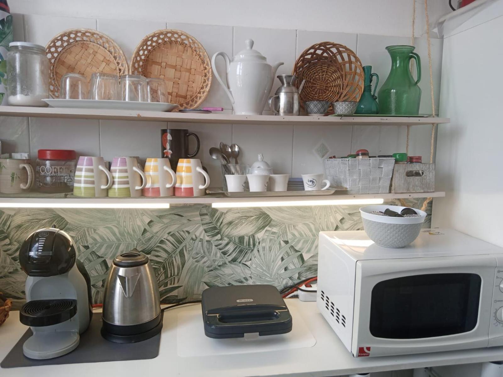 Casa Amari Alla Zisa Hostel ปาแลร์โม ภายนอก รูปภาพ