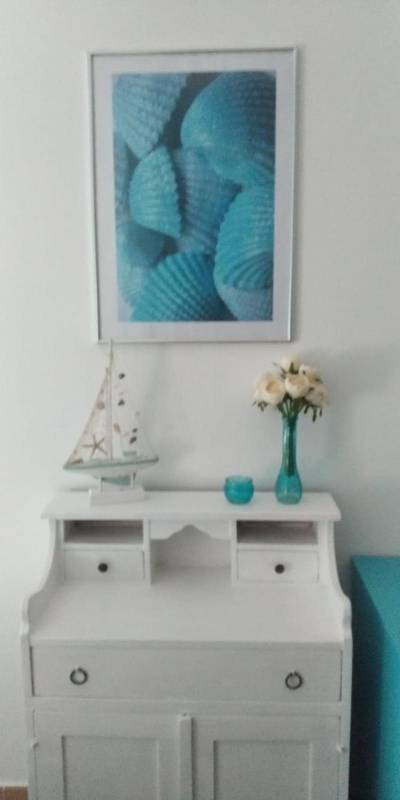 Casa Amari Alla Zisa Hostel ปาแลร์โม ภายนอก รูปภาพ
