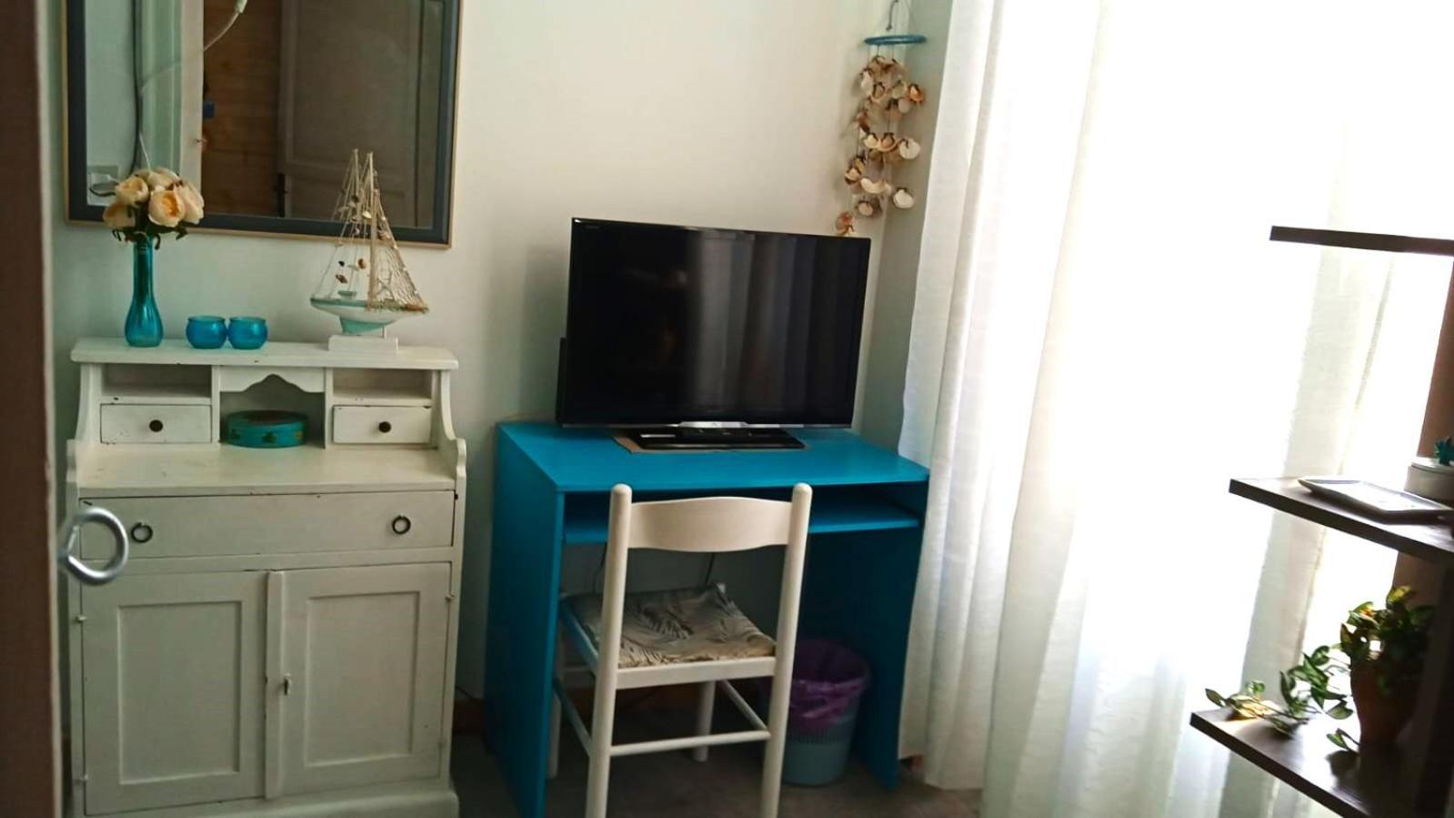 Casa Amari Alla Zisa Hostel ปาแลร์โม ภายนอก รูปภาพ